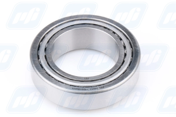 33011 Timken Підшипник маточини задньої, зовнішній