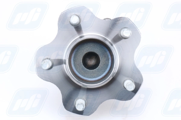 Маточини задніх коліс PFI PHU590241 ціна, від 66.44 USD