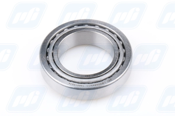 Підшипник маточини передньої, зовнішній LM300849 Timken