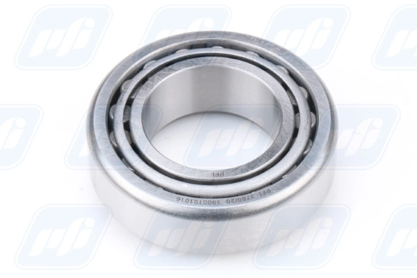 37803720 Timken 