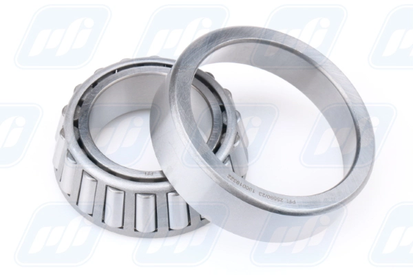  Fiat/Alfa/Lancia K04746733 ціна, від 18.90 USD