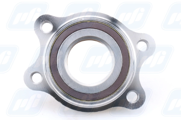 Підшипник маточини передньої/задньої PFI PHU56546K ціна, від 43.92 USD