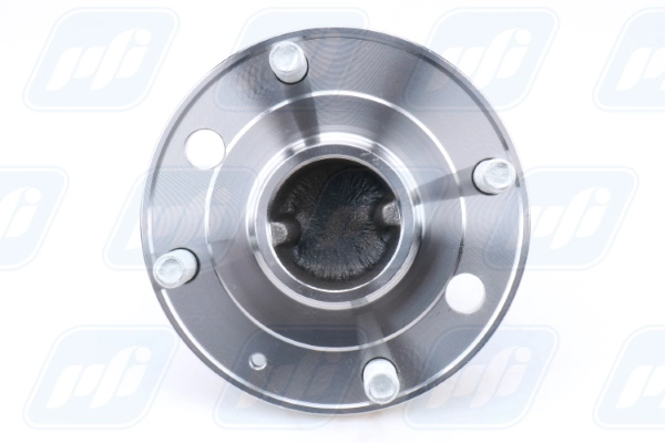 Маточини задніх коліс PFI PHU590112 ціна, від 66.80 USD