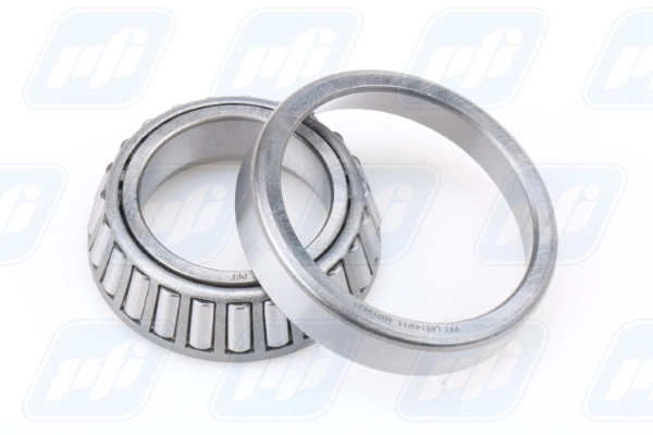 Підшипник маточини задньої, внутрішній NTN L6814911 ціна, від 10.13 USD