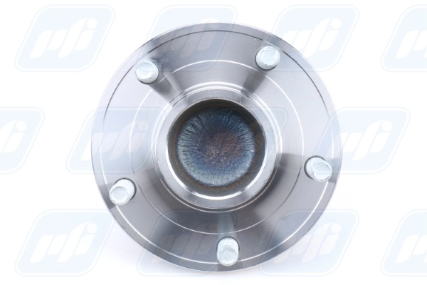 Маточини задніх коліс PFI PHU590099 ціна, від 58.40 USD