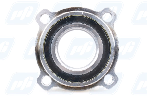 Підшипник маточини задньої PFI PHU2226K ціна, від 31.77 USD