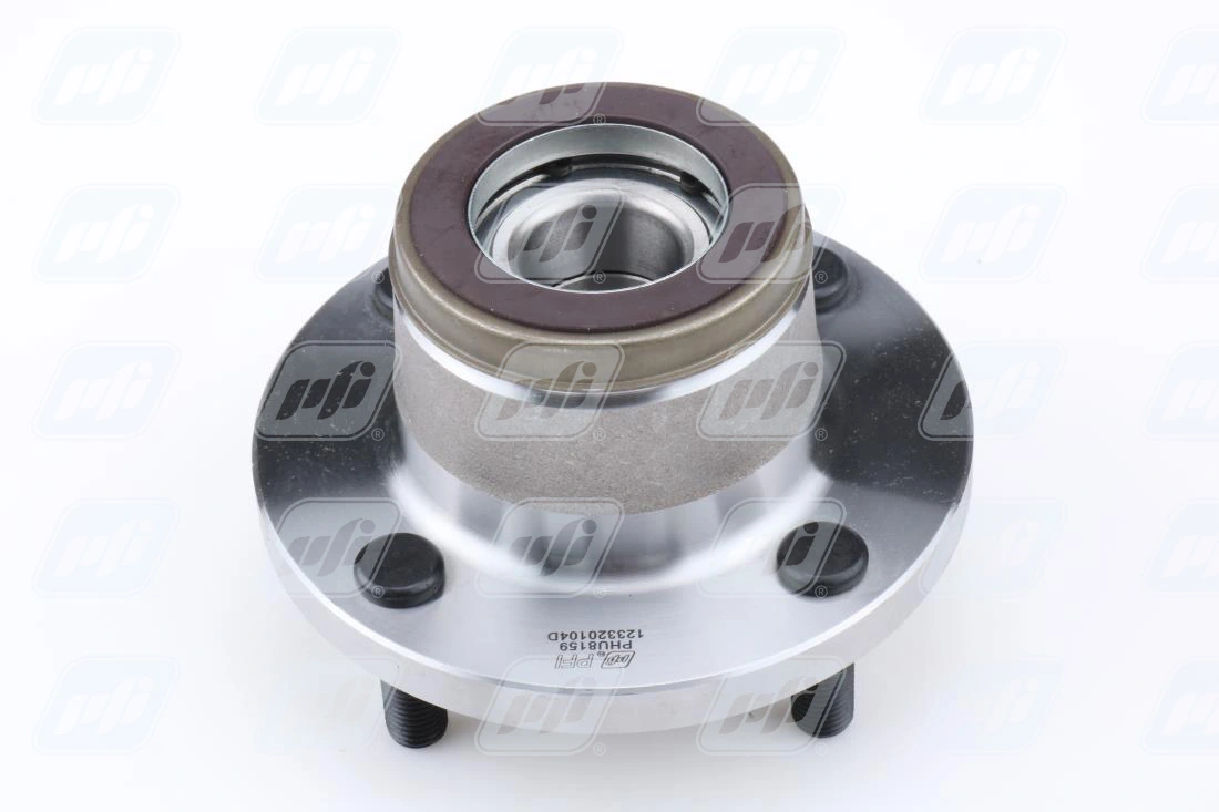 Підшипник маточини задньої PFI PHU8159 ціна, від 26.58 USD