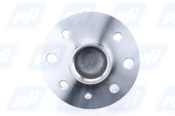 Маточини задніх коліс PFI PHU53409 ціна, від 51.16 USD