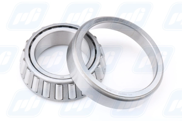 Підшипник диференціалу заднього моста MAN 81934200119 ціна, від 31.87 USD