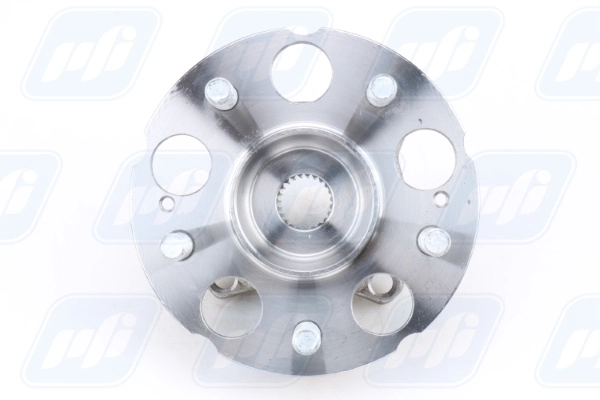  PFI PHU590461 ціна, від 88.44 USD