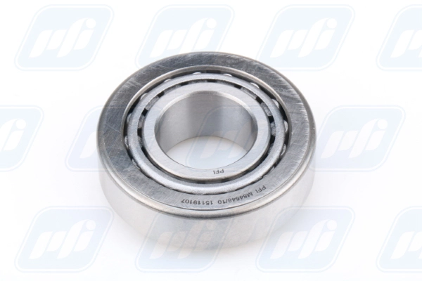 Підшипник хвостовика заднього моста, зовнішній M84548 SKF