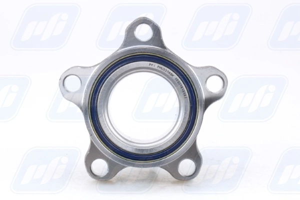 PHU53588K PFI Підшипник маточини передньої