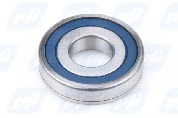 Підшипник КПП на Renault Koleos  HY0