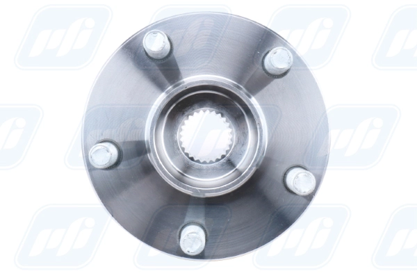 Маточини задніх коліс PFI PHU590119 ціна, від 66.49 USD