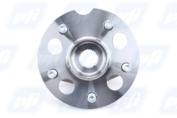 Маточини задніх коліс PFI PHU594505 ціна, від 55.44 USD