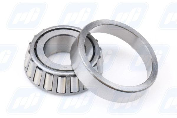 A0019809602 Mercedes Підшипник КПП