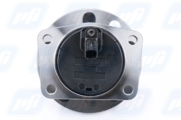 PHU53576K PFI Маточина задня