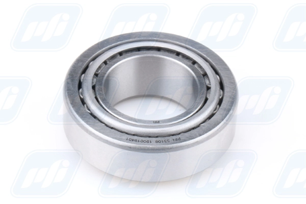 Купити 33108 SKF Підшипник маточини передньої, внутрішній