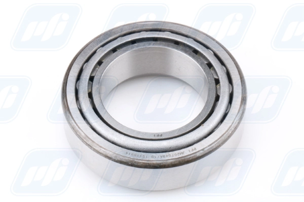 Підшипник ступиці колеса Timken JM20704910