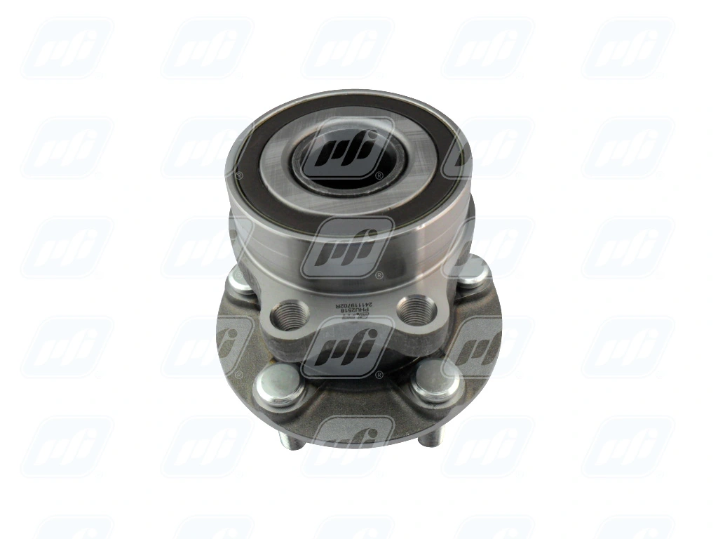  PFI PHU2518 ціна, від 69.17 USD