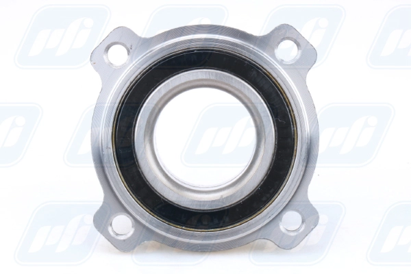 Підшипник маточини задньої PFI PHU2225 ціна, від 29.45 USD