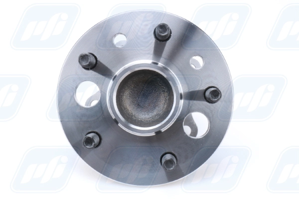 Маточина задня права PFI PHU2207 ціна, від 64.25 USD