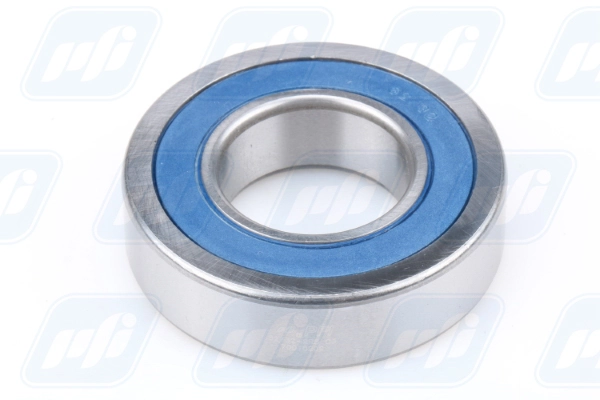 62322RSC3 Koyo 