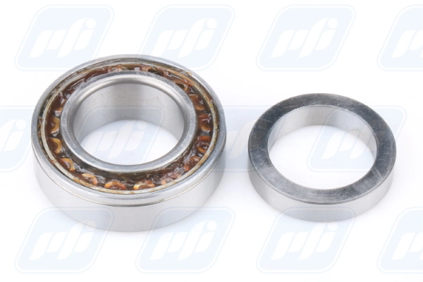 U497U460L PFI 