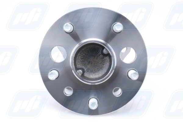Маточина задня ліва PFI PHU2206 ціна, від 68.05 USD
