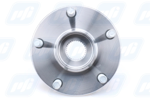 Маточина колеса передня PFI PHU3258 ціна, від 62.90 USD