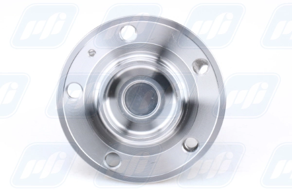 Маточини задніх коліс PFI PHU53631K ціна, від 48.17 USD