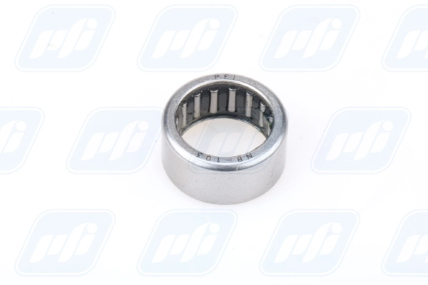 Купити L167048 John Deere Підшипник стартера