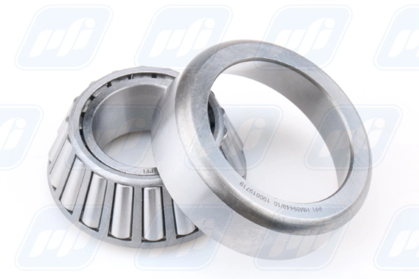 Підшипник диференціалу заднього моста Timken HM8944910 ціна, від 24.93 USD