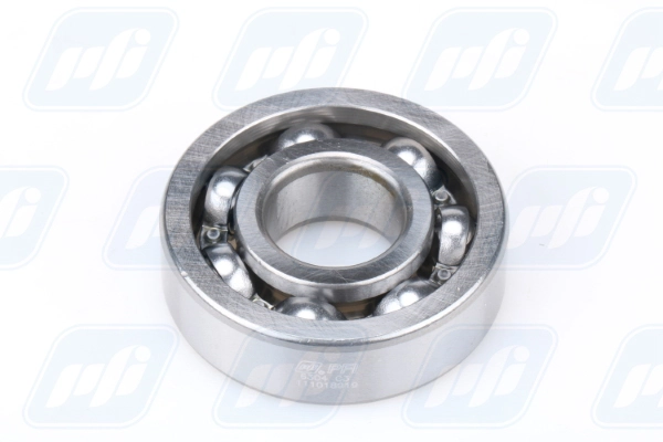 Купити N000625036304 Mercedes Підшипник генератора