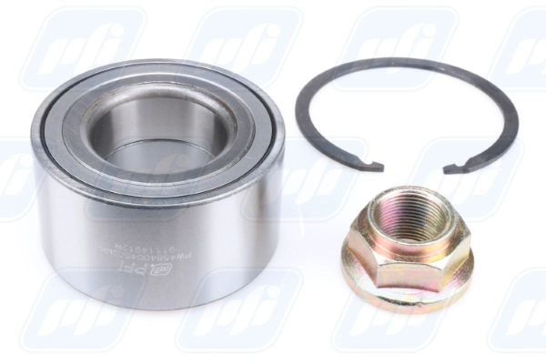 PW45840045CSMK PFI Підшипник маточини передньої