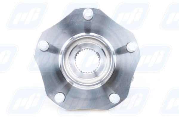  PFI PHUB411T3 ціна, від 47.44 USD