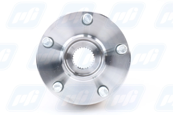 Купити PHU2518 PFI 