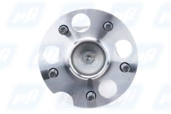 Маточина задня ліва PFI PHU2282 ціна, від 81.45 USD