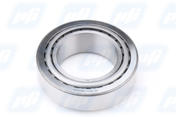 Підшипник задньої ступиці 33113 Timken