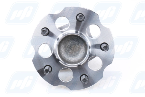 Маточини задніх коліс PFI PHU2509 ціна, від 101.98 USD