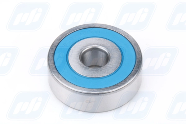 1387609 Scania Підшипник генератора