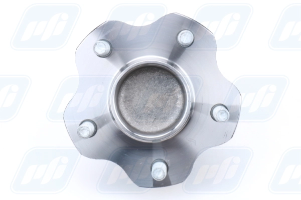 Маточини задніх коліс PFI PHU590565 ціна, від 76.54 USD