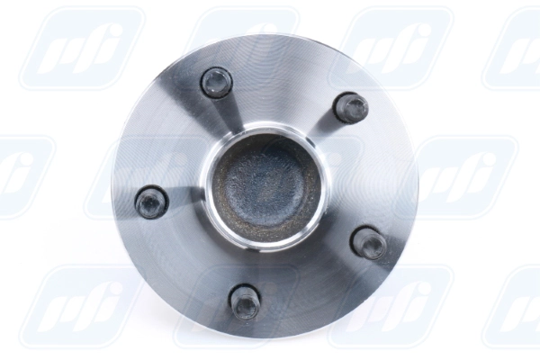 Маточини задніх коліс PFI PHU2218 ціна, від 45.93 USD