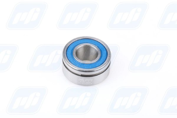 Підшипник генератора B1046D Asva