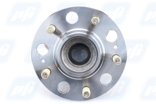 Маточини задніх коліс PFI PHU590441 ціна, від 60.84 USD