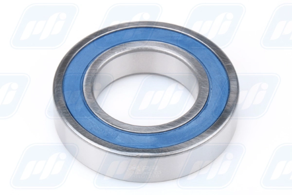 Підшипник КПП 62102RS ZVL
