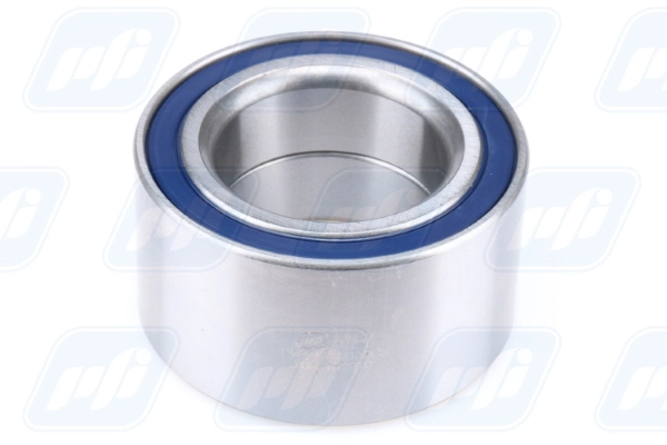 Комплект підшипник маточини передньої NTN 4TCRI08A05CS95 ціна, від 16.95 USD