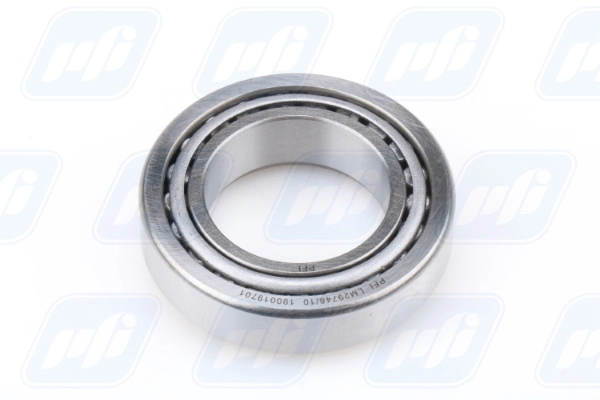 LM29748 SKF Підшипник маточини передньої