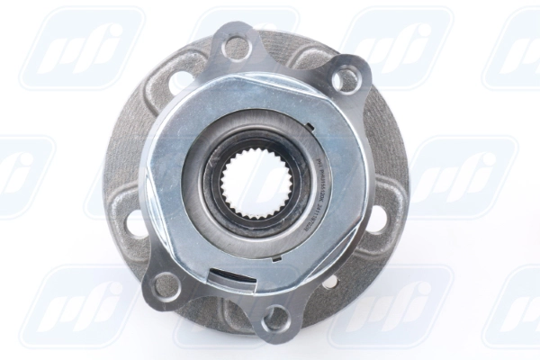 PHU155120K PFI Маточина (передня)