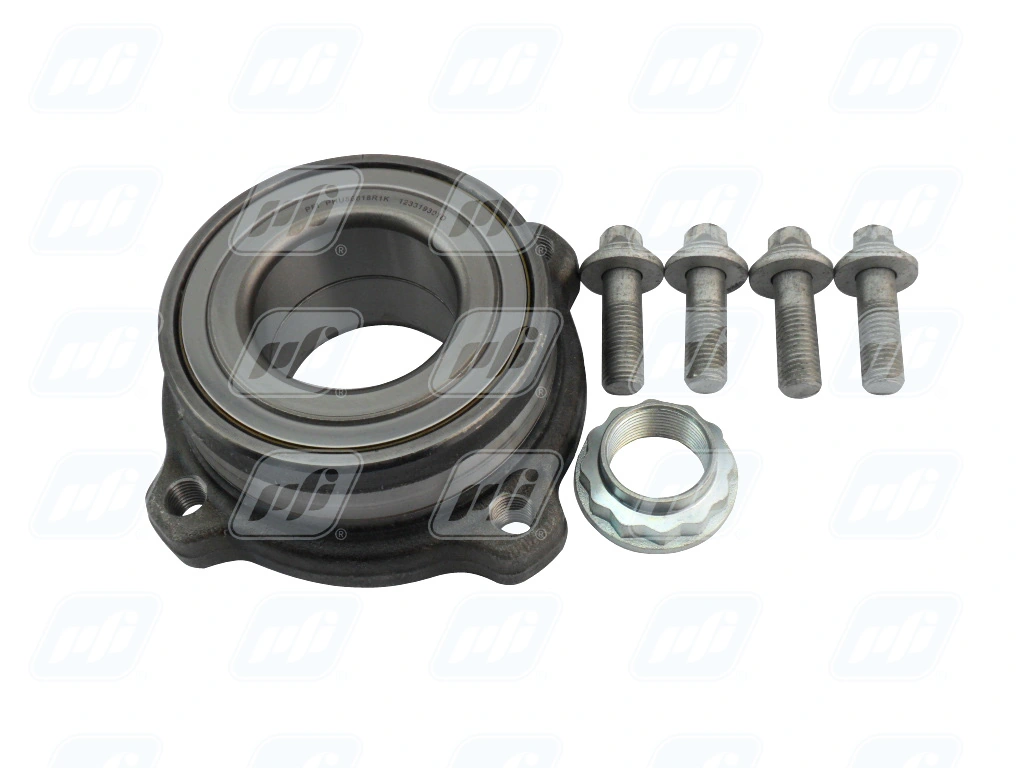  PFI PHU56618R1K ціна, від 43.51 USD